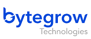 Bytegrow Technologies
